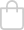 Stylish Apparel Collection - Tank Tops, Skirts, Shorts & More