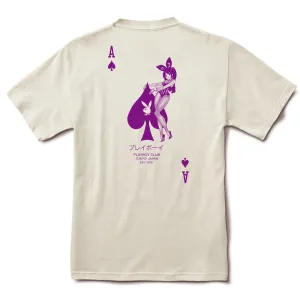 Ace of Spades 3.0 Tee