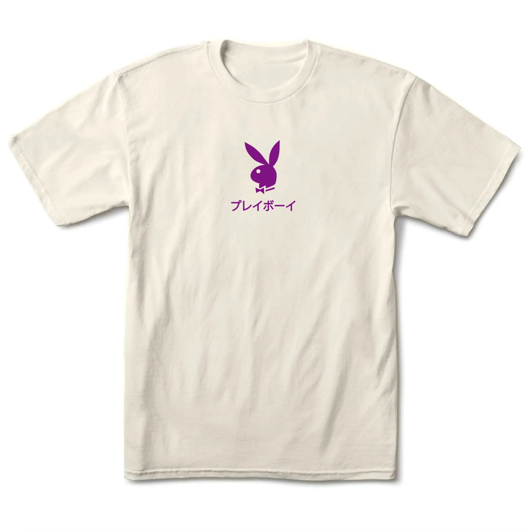 Ace of Spades 3.0 Tee