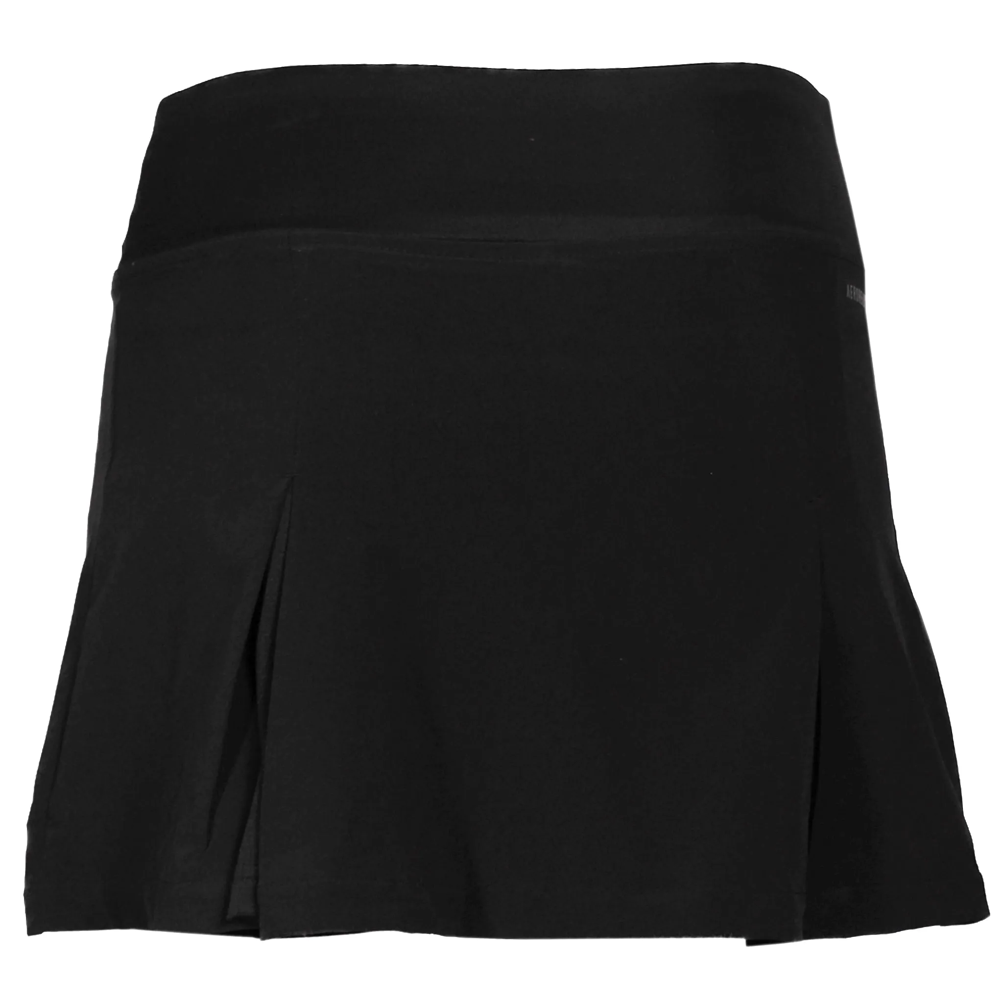 Adidas Girl's Club Pleated Skirt HS0543