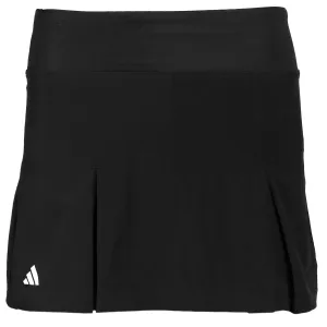 Adidas Girl's Club Pleated Skirt HS0543