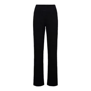 &CO WOMAN TIANA PANTS
