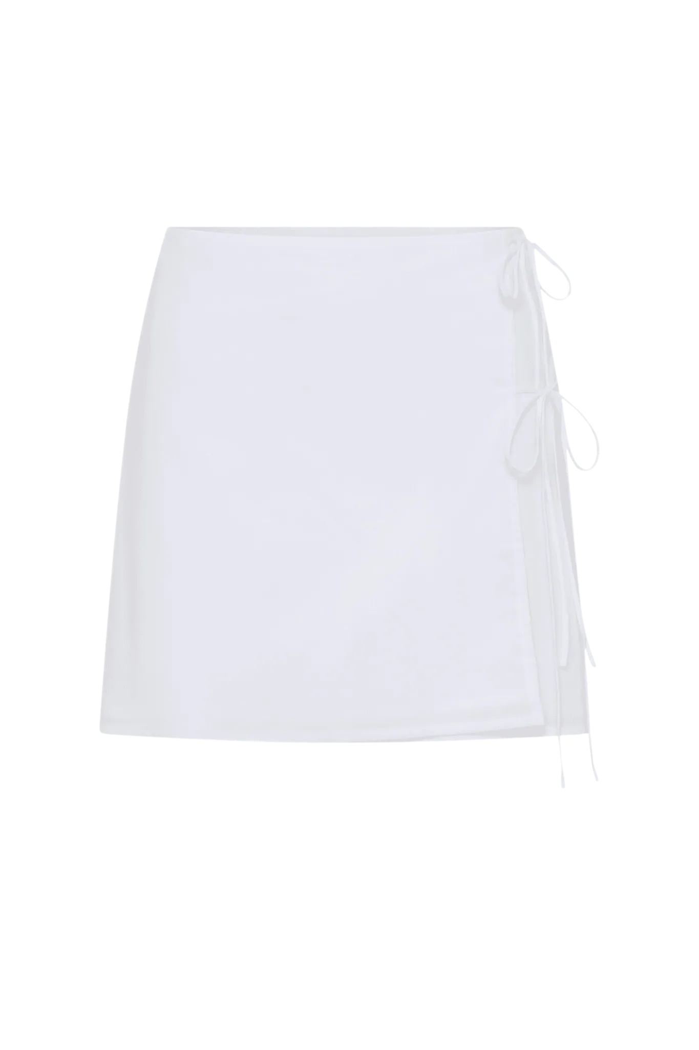 ASTA MINI SKIRT