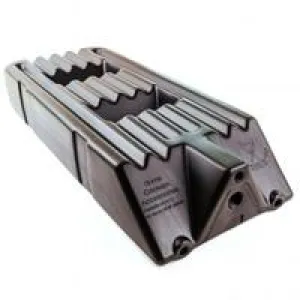 Australian RV 95 Litre Tank for Fresh Water - 8205