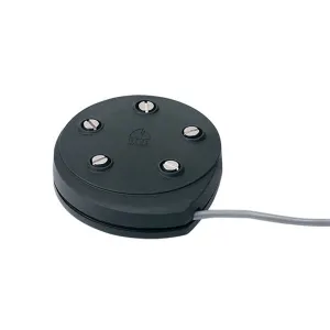 BEP Ultrasonic Tank Sender Ts1