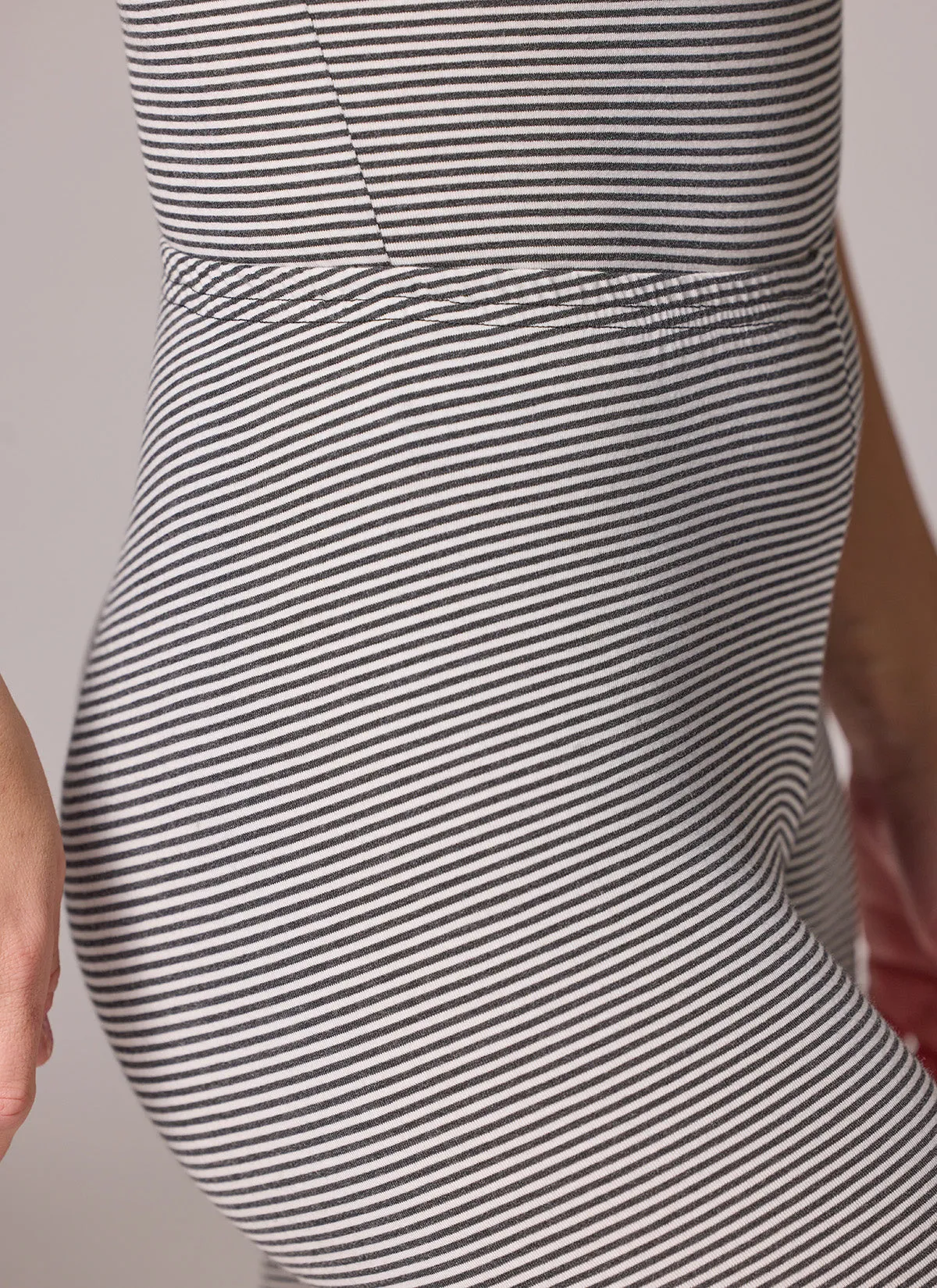 Biker Shorts