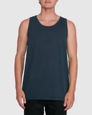 Billabong Smitty Tank