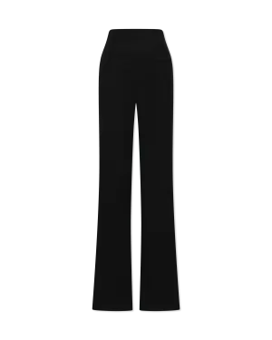 Boot Pant