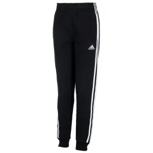 Boys' Iconic Tricot Jogger