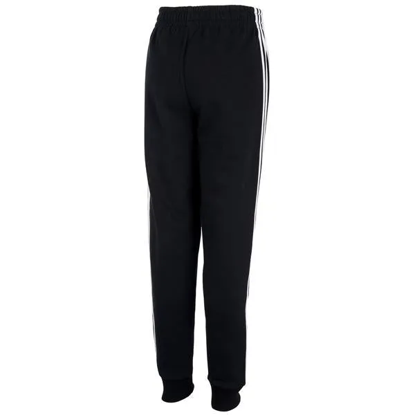 Boys' Iconic Tricot Jogger