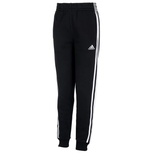 Boys' Iconic Tricot Jogger