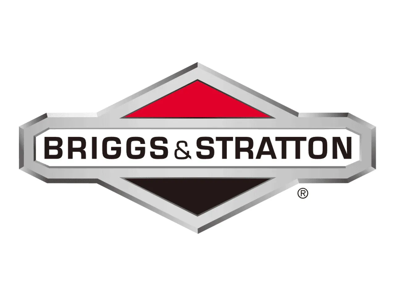 Briggs & Stratton - 792647 - Fresh Start Fuel Tank Cap