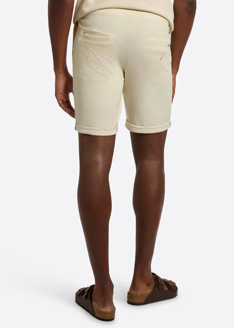 Cappella Short