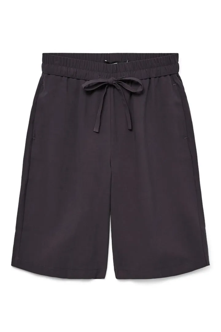 Carmen HW Long Shorts
