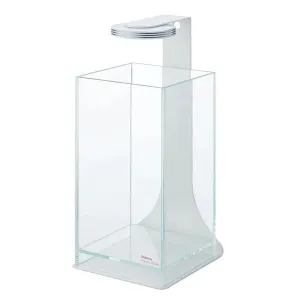 Chihiros Magnetic Light, Base and 15x15x28 cm Air Tank