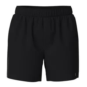 Ciele Men's DLYShort Brief - Whitaker