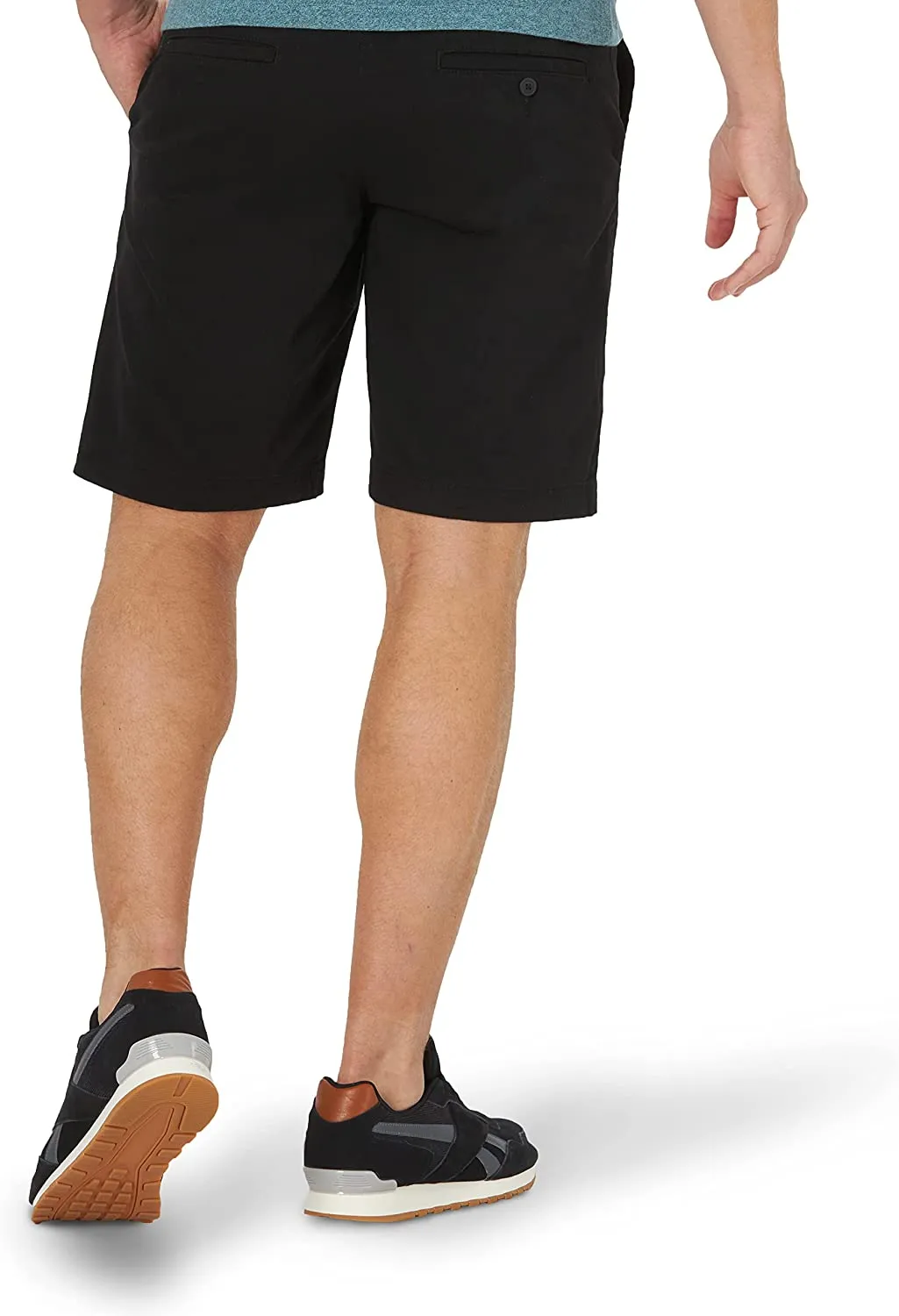 Comfortable Big And Tall Shorts