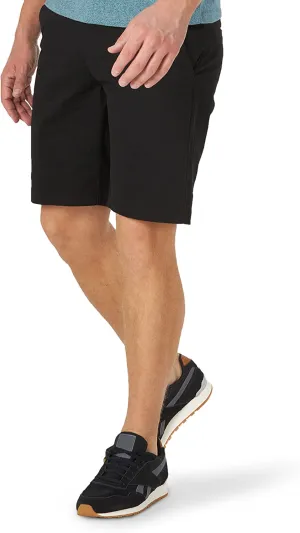 Comfortable Big And Tall Shorts