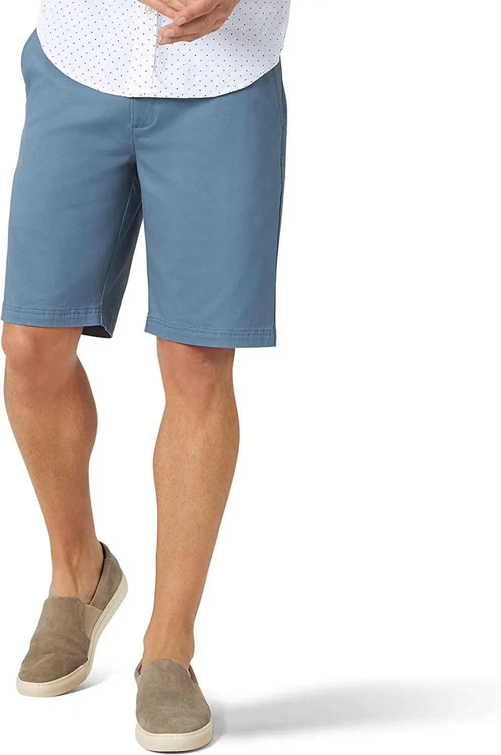 Comfortable Big And Tall Shorts