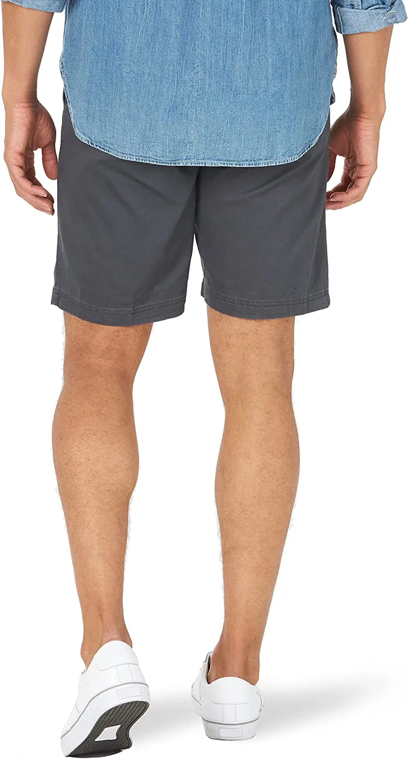 Comfortable Big And Tall Shorts