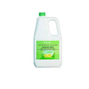 Dometic Special Care Green 1.5L