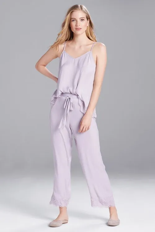 Fairytale Pants