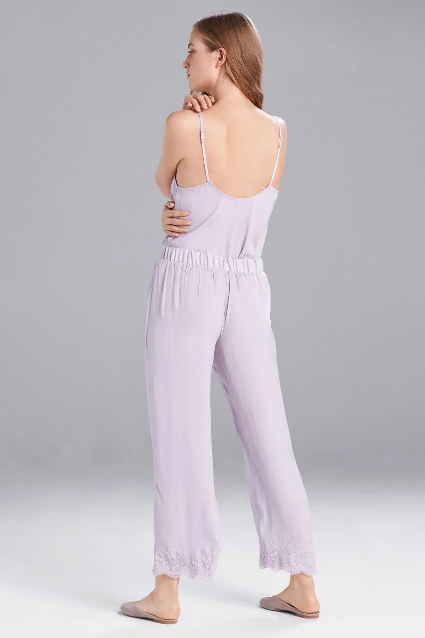 Fairytale Pants