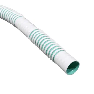Fresh Water Fill Hose
