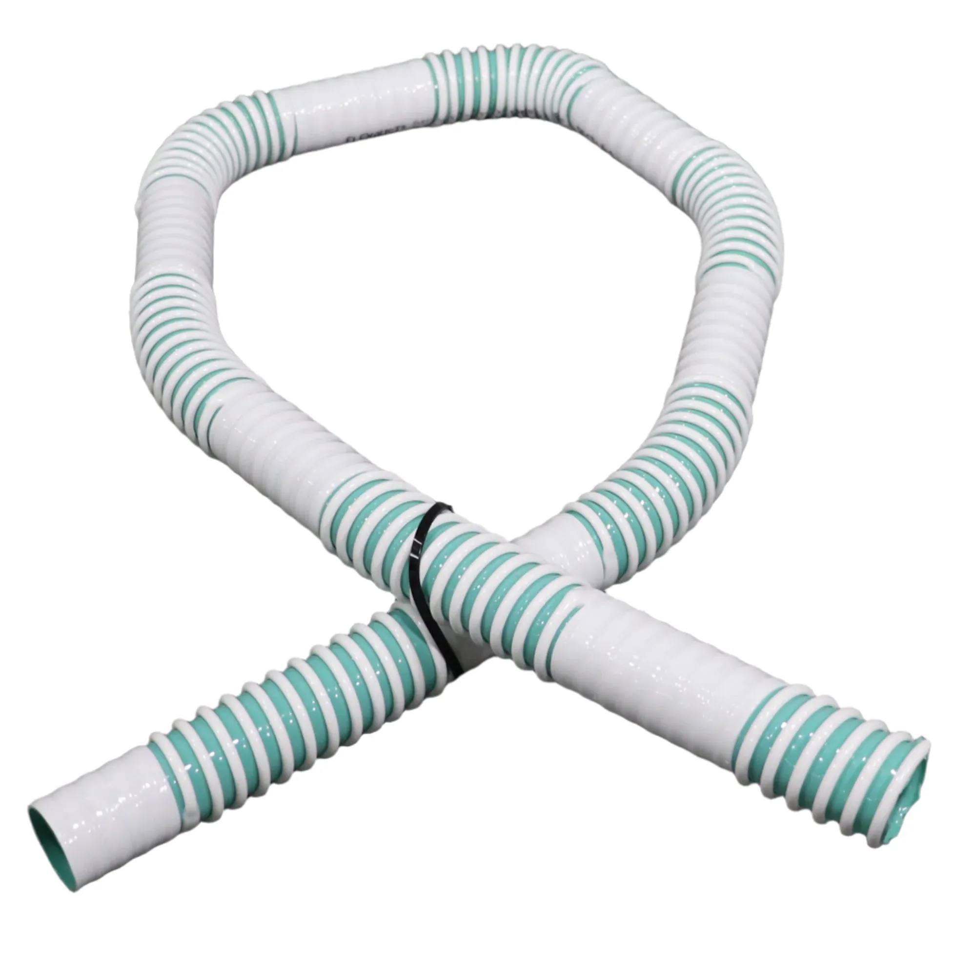 Fresh Water Fill Hose