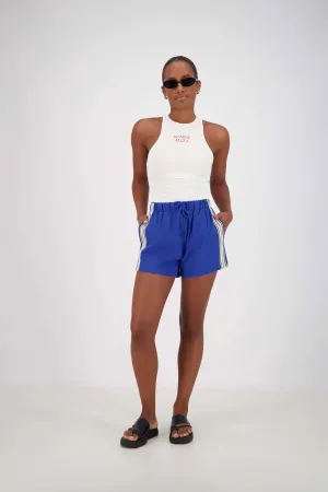 Jasmine Alexa Panarea Short