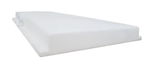 Jayco Water Holding Tank H3546 - 25.4 Gal. (14053)