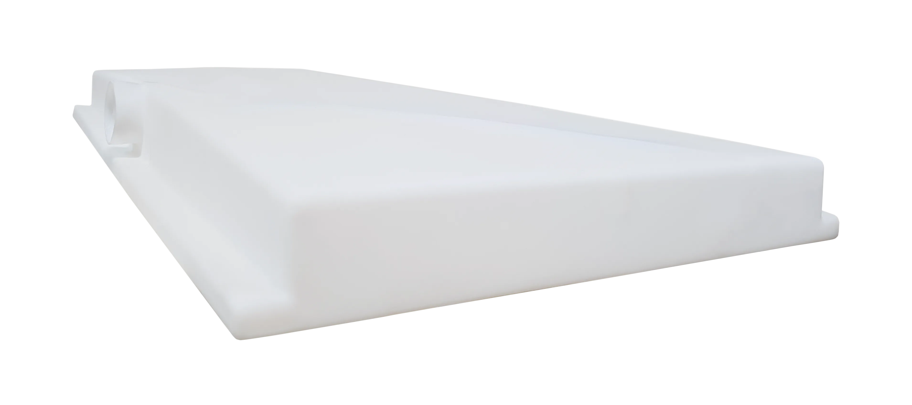 Jayco Water Holding Tank H3546 - 25.4 Gal. (14053)