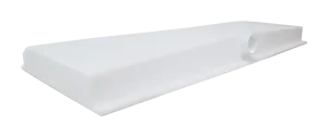 Jayco Water Holding Tank H3547 - 22 Gal. (14054)