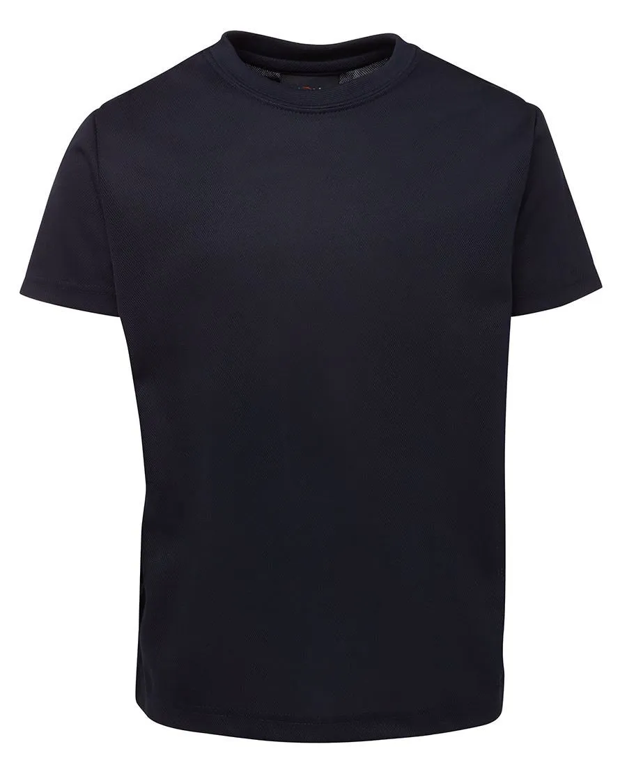 JB's Poly Kids Tee