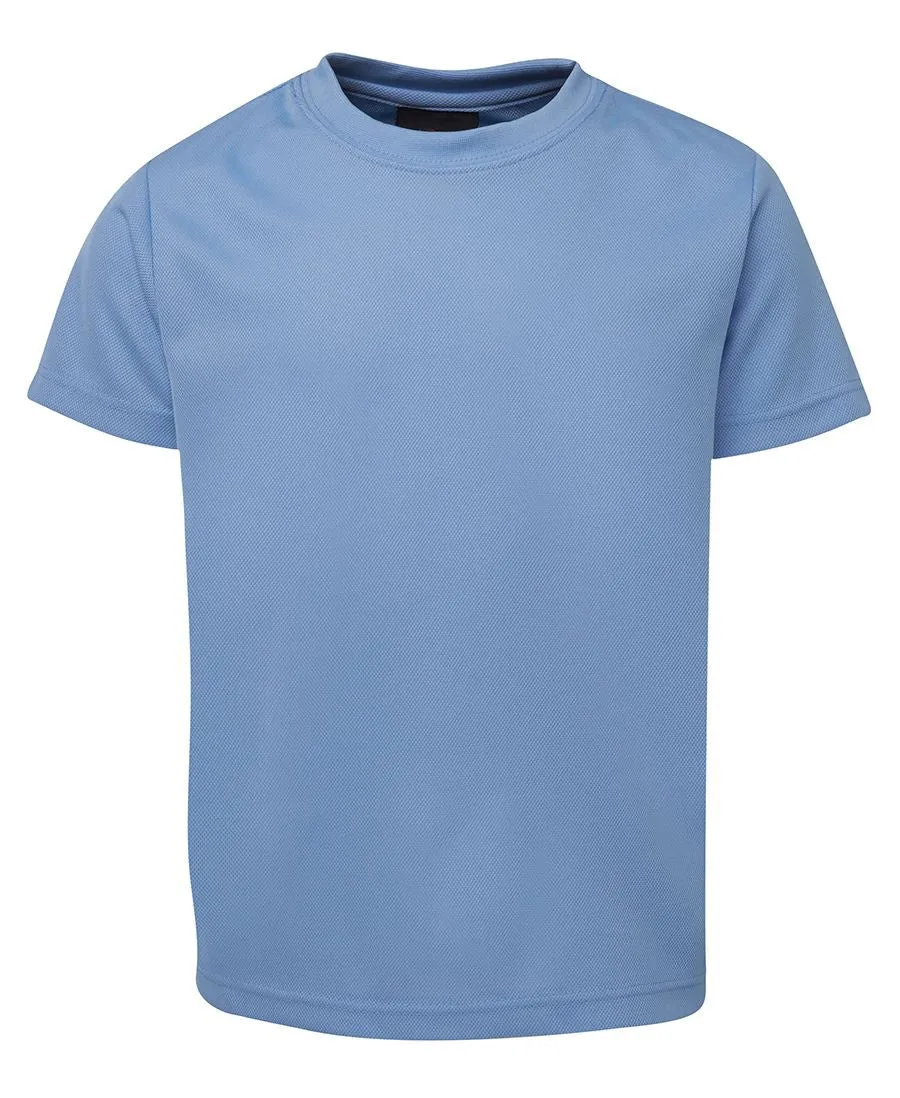 JB's Poly Kids Tee