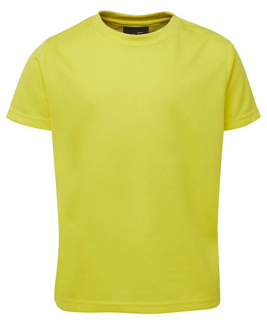 JB's Poly Kids Tee