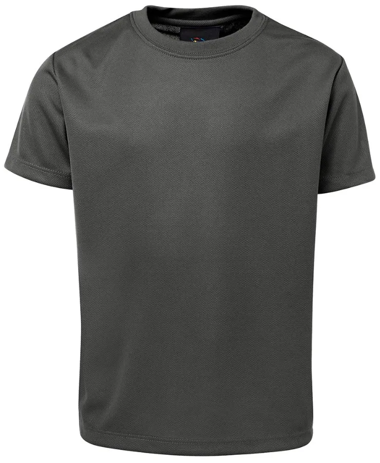 JB's Poly Kids Tee