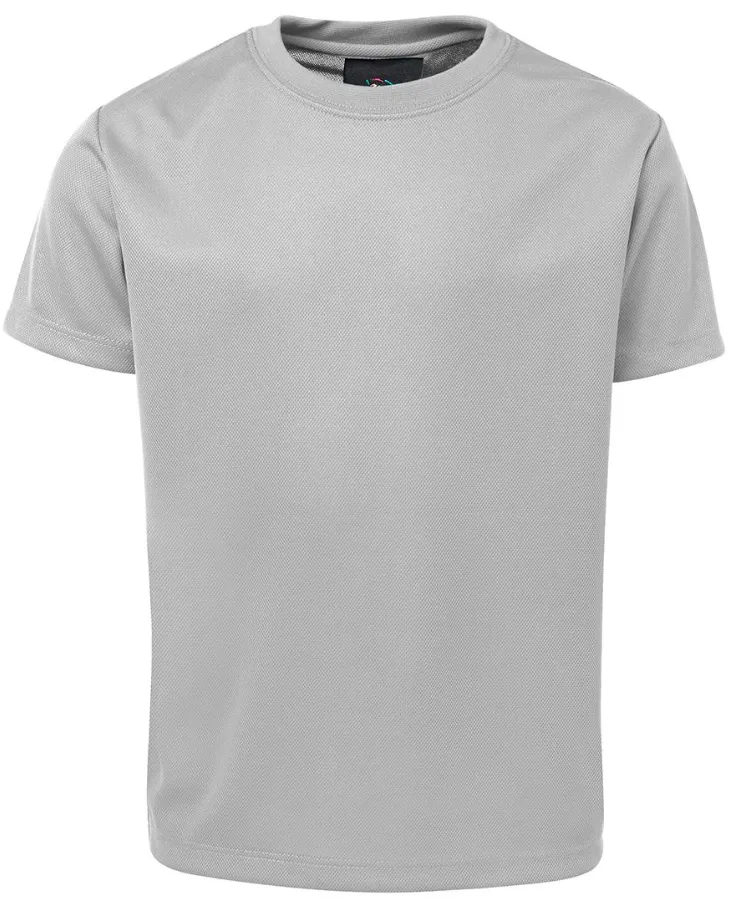 JB's Poly Kids Tee