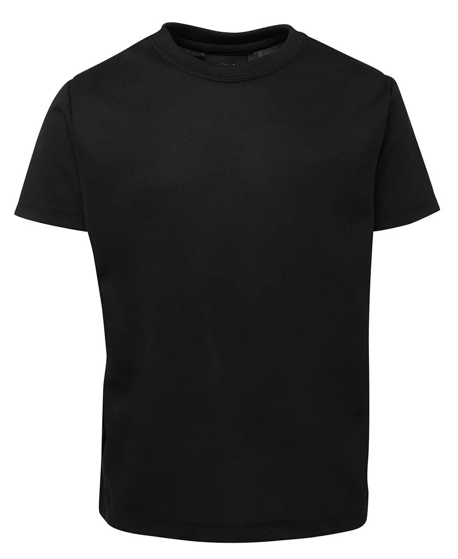 JB's Poly Kids Tee