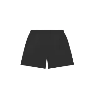 John Elliott Mens Himalayan Shorts 'Black'