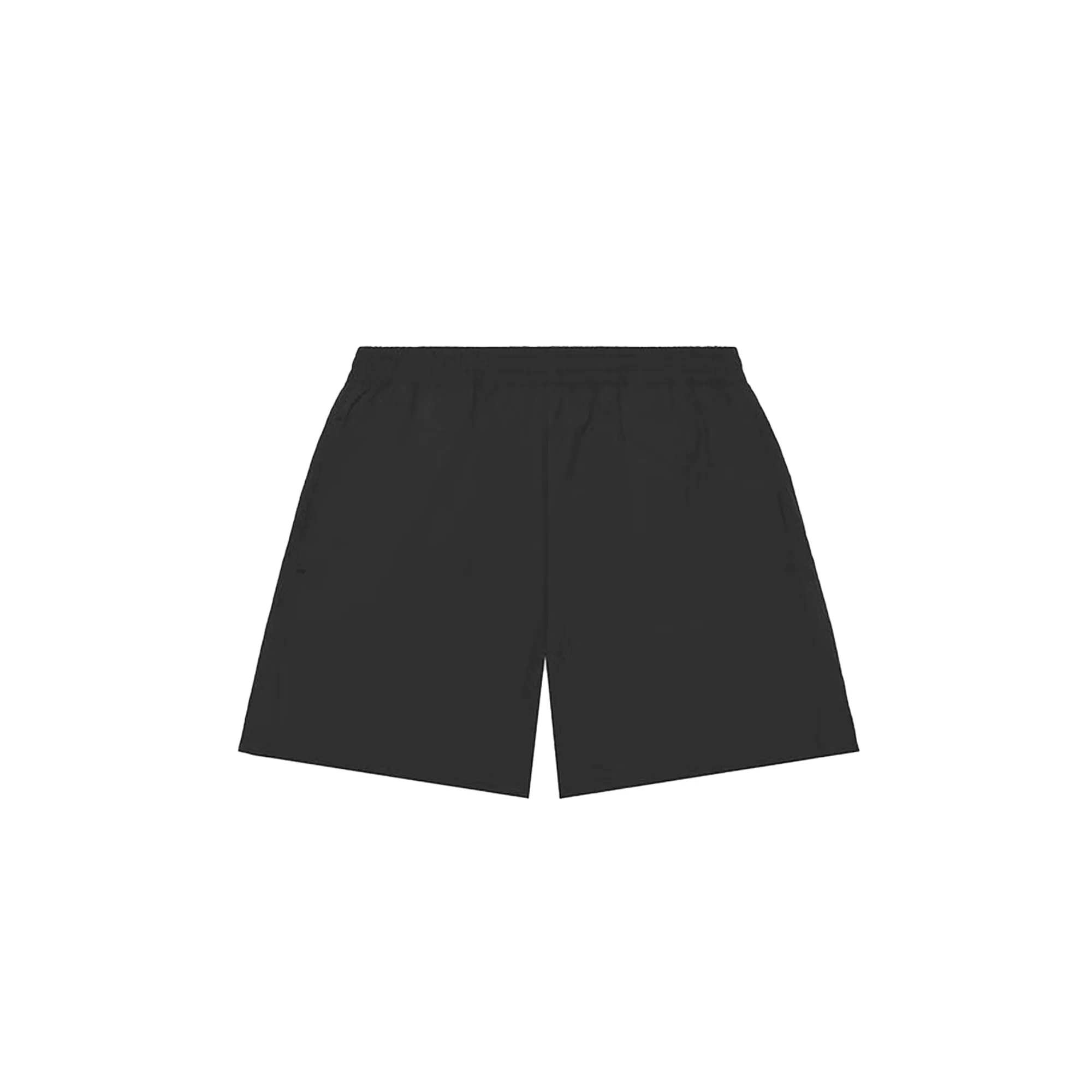 John Elliott Mens Himalayan Shorts 'Black'