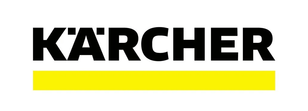 Karcher - 5.055-048.0 - Fresh water tank