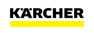 Karcher - 5.055-048.0 - Fresh water tank