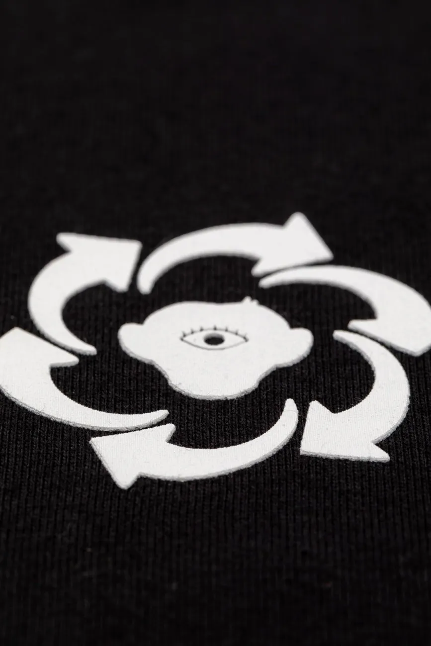 Legacy T-shirt // 001