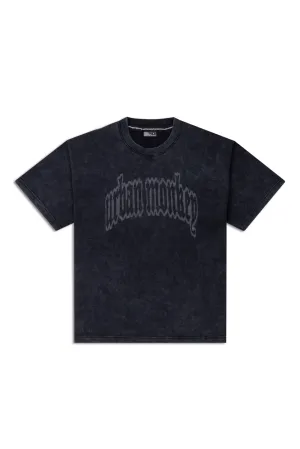 Legacy T-shirt // 002