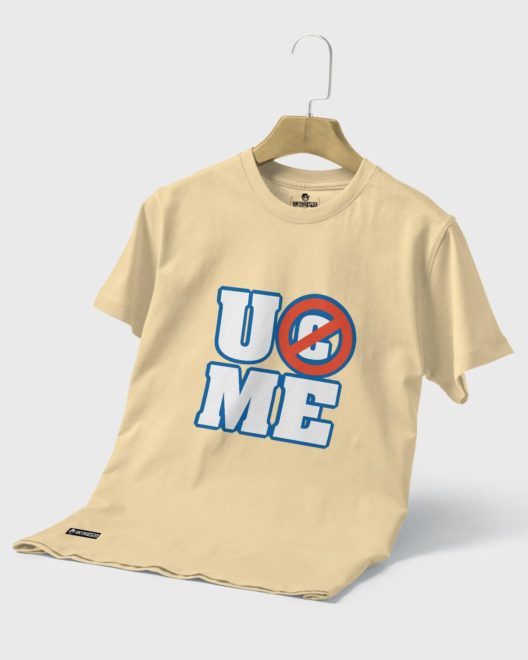 Mens Regular Tshirt Occassions Wwe Johncena