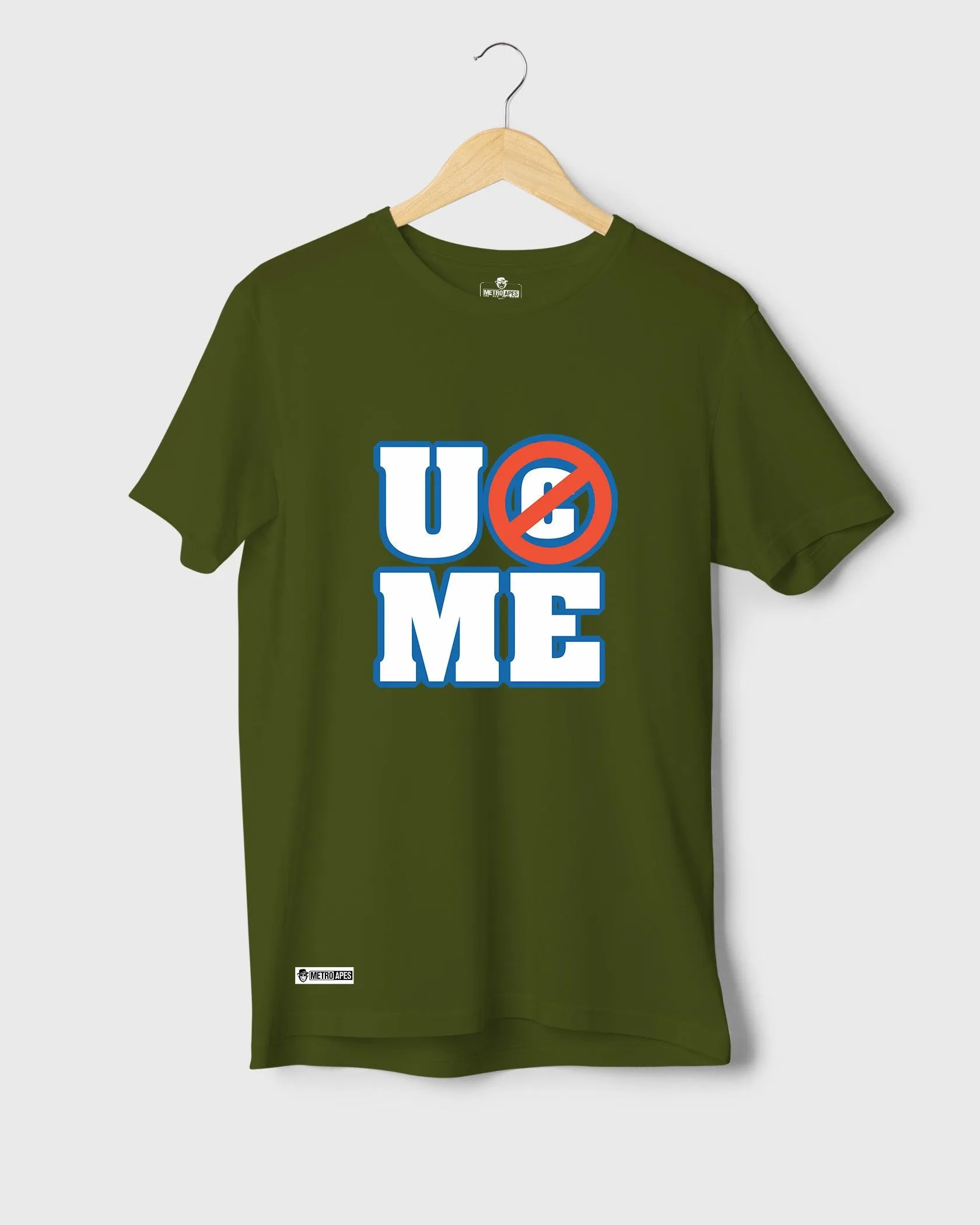 Mens Regular Tshirt Occassions Wwe Johncena