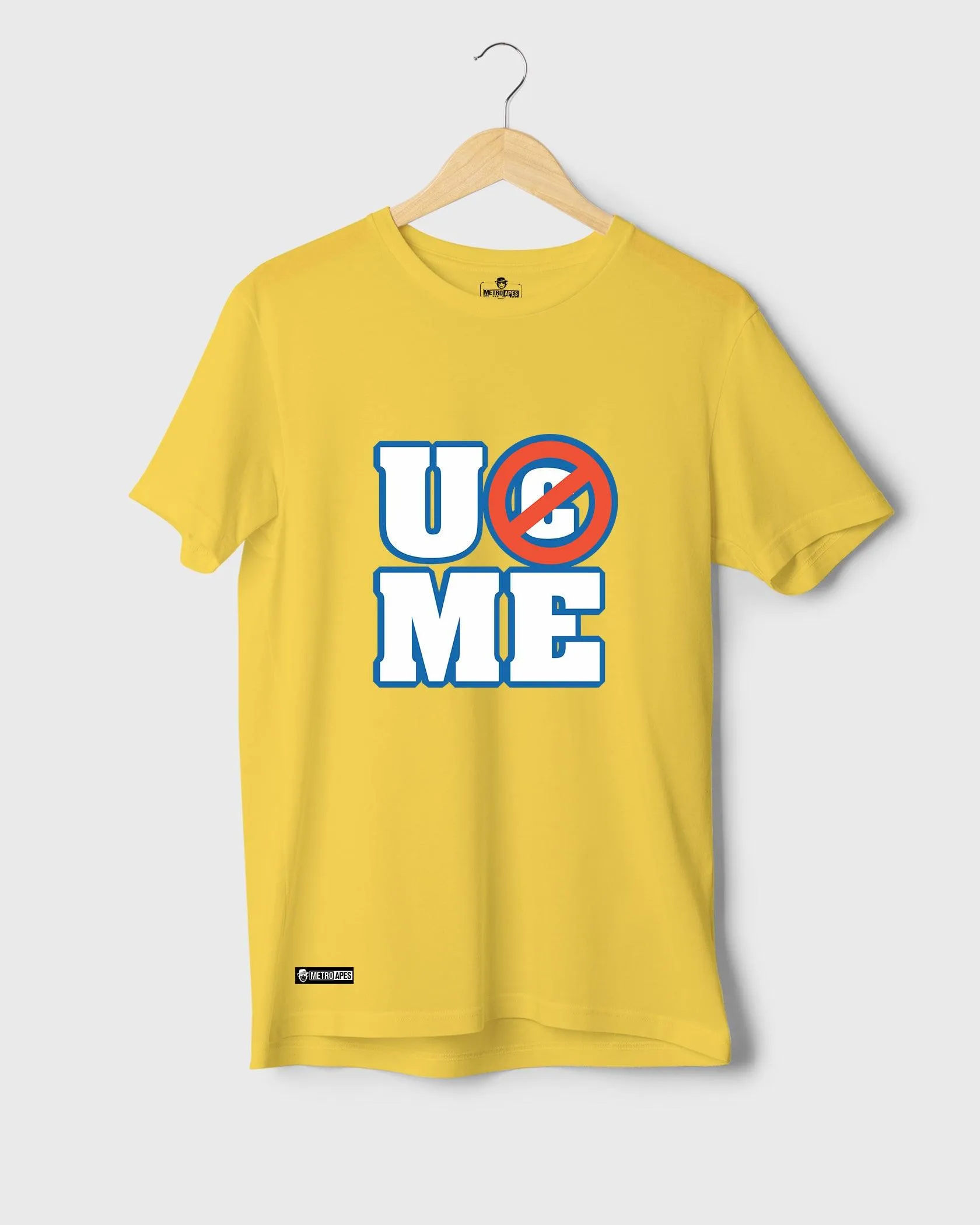 Mens Regular Tshirt Occassions Wwe Johncena