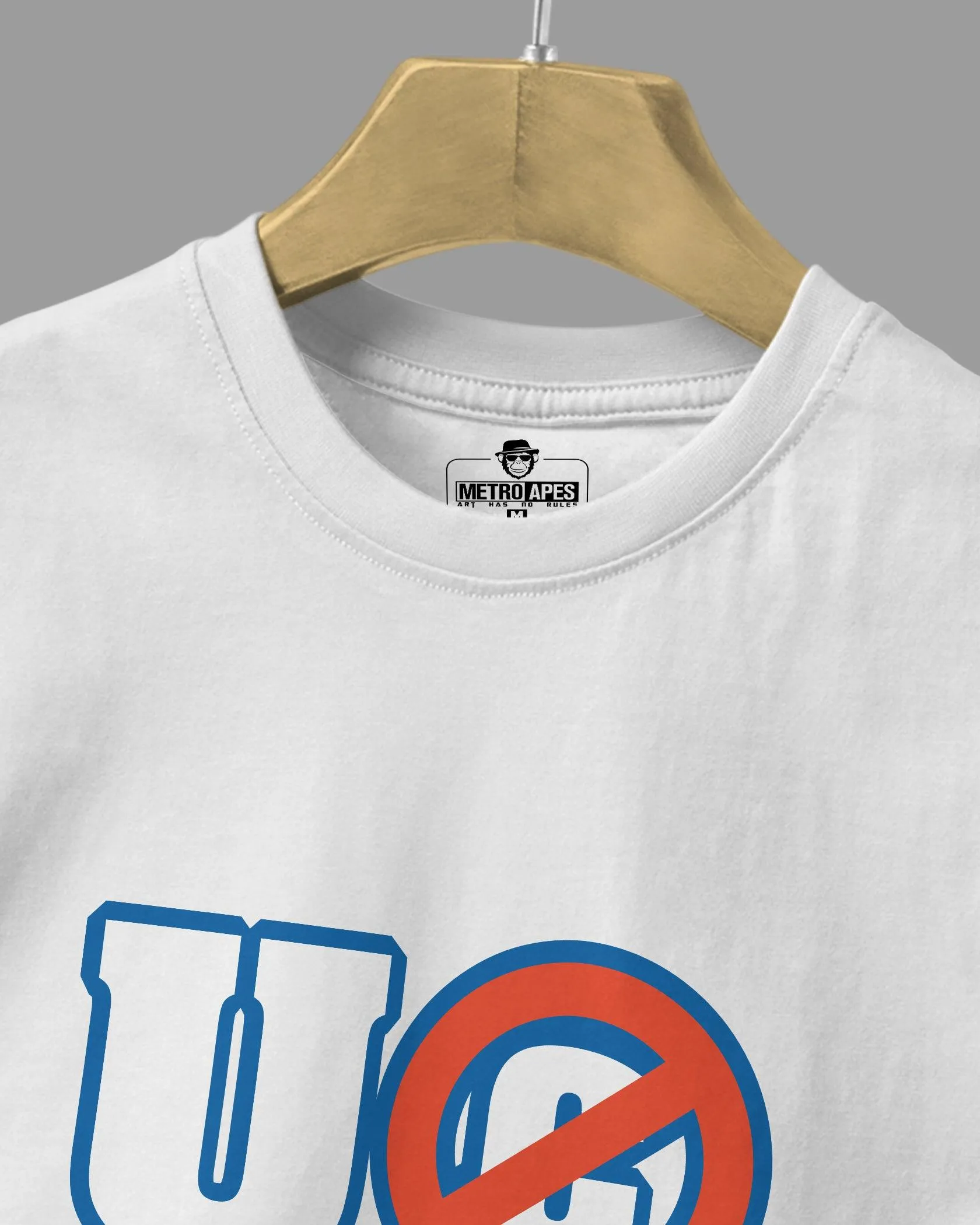 Mens Regular Tshirt Occassions Wwe Johncena