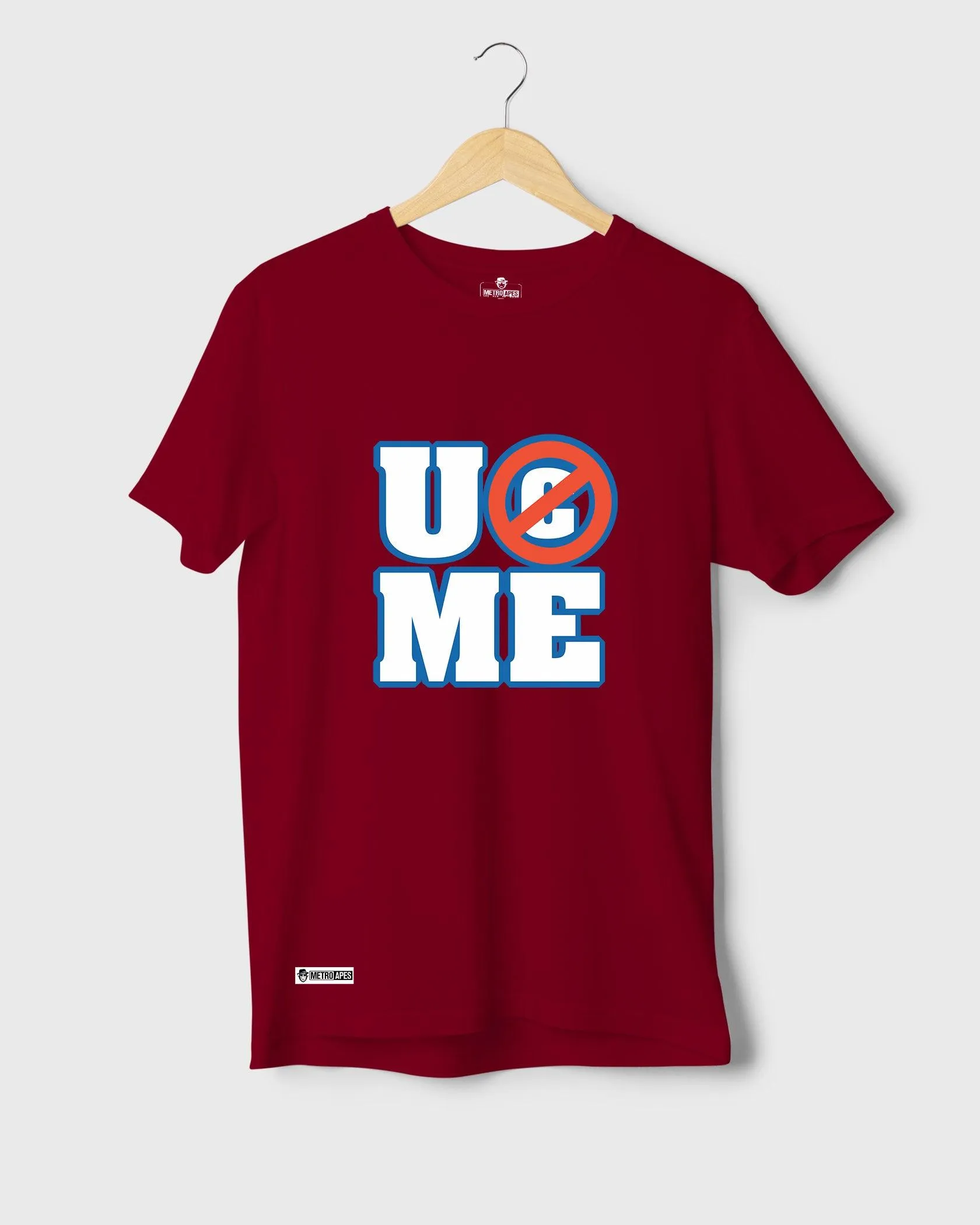 Mens Regular Tshirt Occassions Wwe Johncena